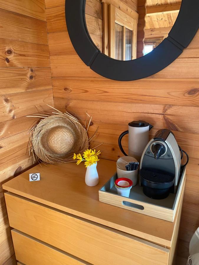 Maison Saint Paul Bnb Ла Кол-сюр-Лу Екстериор снимка